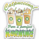 Sök efter koffein hobbymaterial Cappuccino