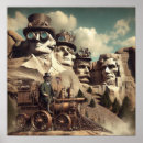 Sök efter mount rushmore Thomas jefferson
