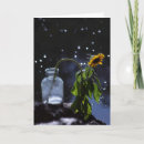 Sök efter tomt för blomma kort Solros