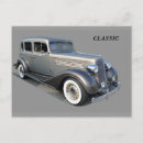 Sök efter billiga vykort Människor (allmänt)