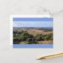 Sök efter denmark danmark vykort Skandinavien