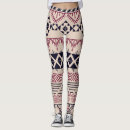 Sök efter aztec kläder Illustration