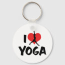 Sök efter jag älskar yoga Hjärta