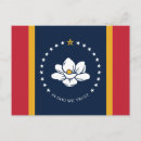 Sök efter mississippi statlig flagga Southaven