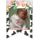 Sök efter foto vimplar Flicka