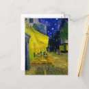 Sök efter arles av van gogh Dutch målare