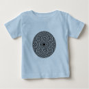 Sök efter vector tshirts Geometrisk