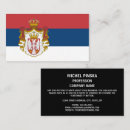 Sök efter serbia flagga Flagga av serbien