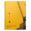 Sök efter anteckningsböcker företag Employee