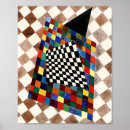 Sök efter kandinsky posters Vintage