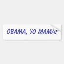 Sök efter obama humor bildekaler Politisk