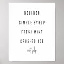 Sök efter mint posters Modern