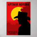 Sök efter arthur posters Fiktion