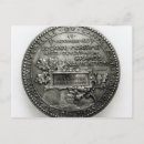 Sök efter medal vykort Minneshögtid