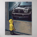 Sök efter mercedes posters Amg