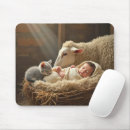 Sök efter manga musmattor Kattunge