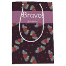 Sök efter musik presentpåsar För barn