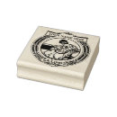 Sök efter art nouveau hobbymaterial Vintage