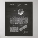 Sök efter baller posters Vintage