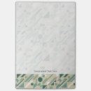 Sök efter företag banderoller Färg