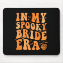 Sök efter bride musmattor Halloween