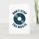 Sök efter vinyl kort Musik