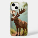 Sök efter moose iphone fodral Natur