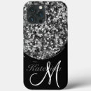 Sök efter bling iphone fodral Lyx