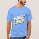Sök efter wabbits Humor