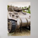 Sök efter för världskrig ii posters Militär