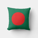 Sök efter bangladesh Bangladesch