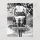 Sök efter foto vykort Vintage