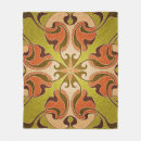 Sök efter fönster filtar Glas