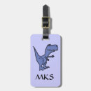 Sök efter gullig dinosaur accessoarer T rex