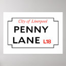 Sök efter liverpool konst Engelsk