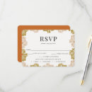 Sök efter måltider Enkel
