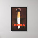 Sök efter artdeco konst Fransk