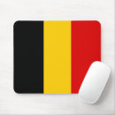 Sök efter belgien musmattor Belgium