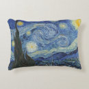 Sök efter starry starry natt Post impressionist