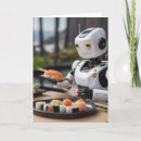 Sök efter sushi kort Asiatisk