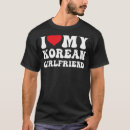 Sök efter älskar min koreanska Manar
