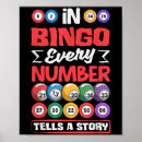 Sök efter bingo posters Firande