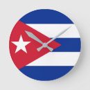 Sök efter cuba konst Frihet
