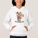 Sök efter vegan barnkläder Söt