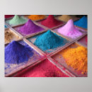 Sök efter pigment Färg