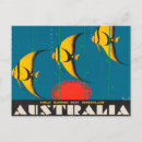 Sök efter australien reser australien Hav