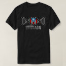 Sök efter puerto rico tshirts Puerto rican flagga