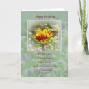 Sök efter flygkort kort Monarch