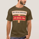 Sök efter avocado kläder Humor