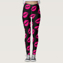 Sök efter st valentines day dam kläder För henne